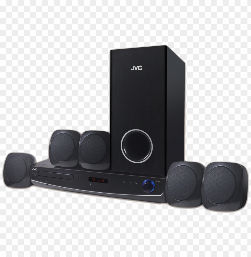 Detail Home Theater Png Nomer 23