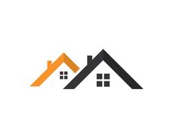 Home Vector Logo - KibrisPDR