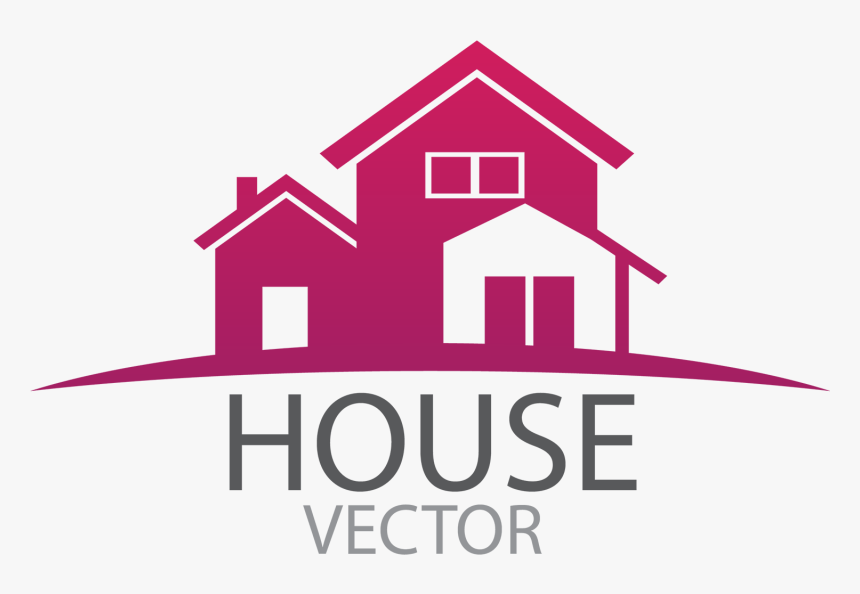 Detail Home Vector Logo Nomer 19