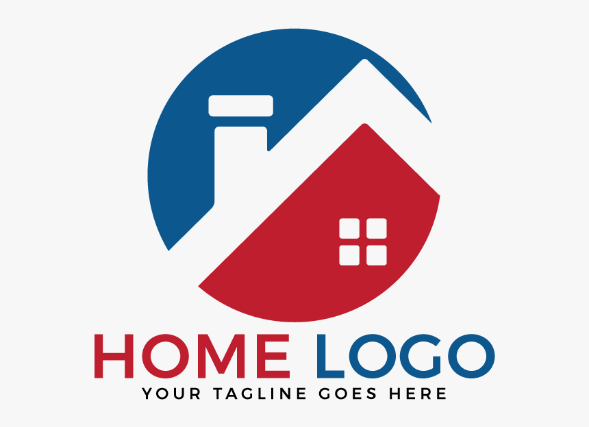 Detail Home Vector Logo Nomer 44