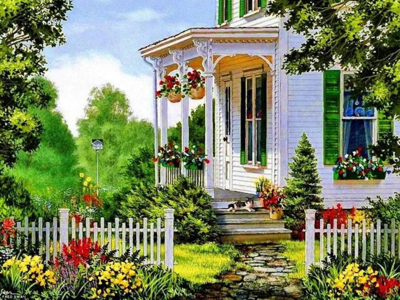 Detail Home Wallpaper Hd Nomer 44