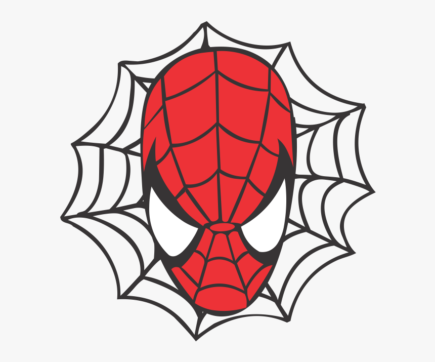 Detail Homem Aranha Png Nomer 19