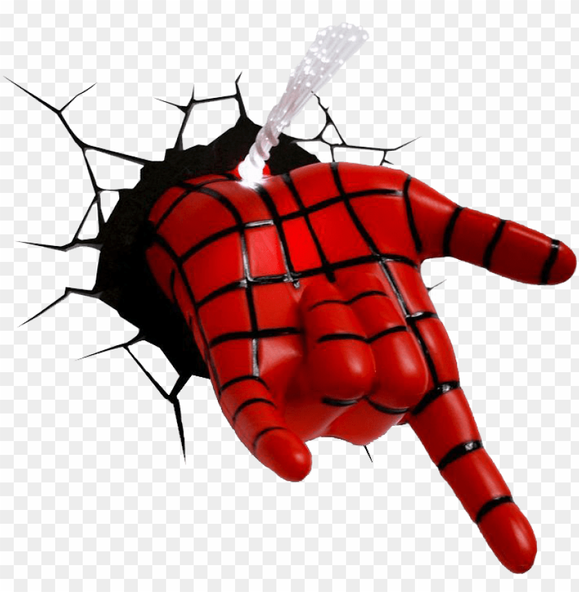 Detail Homem Aranha Png Nomer 21