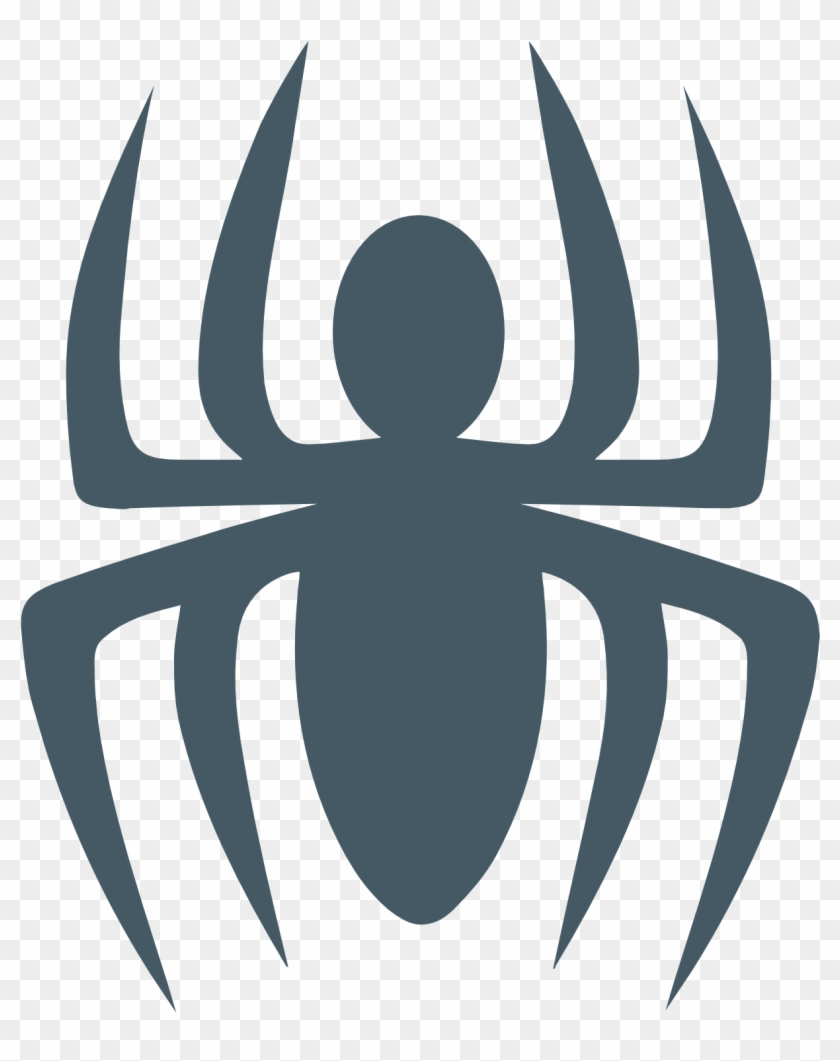 Detail Homem Aranha Png Nomer 44