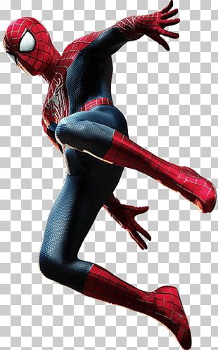 Detail Homem Aranha Png Nomer 47