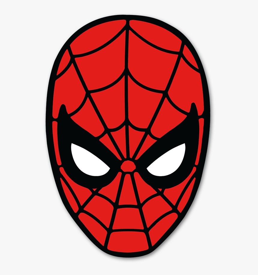 Detail Homem Aranha Png Nomer 9