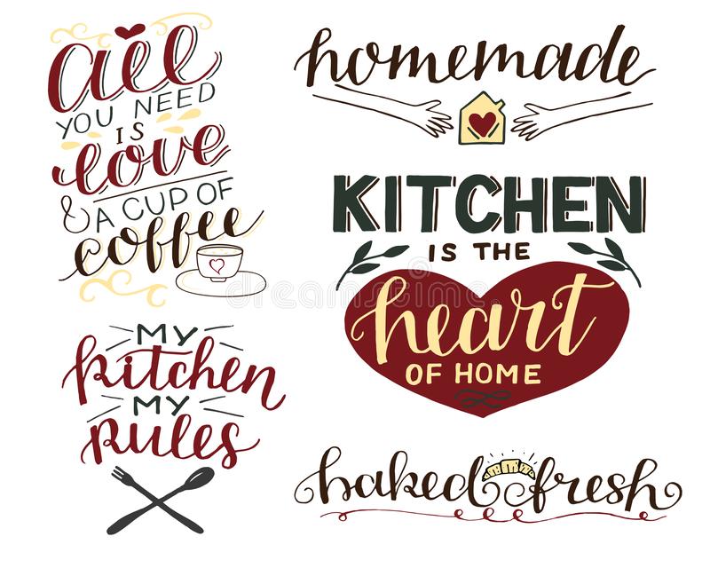 Detail Homemade Food Quotes Nomer 15