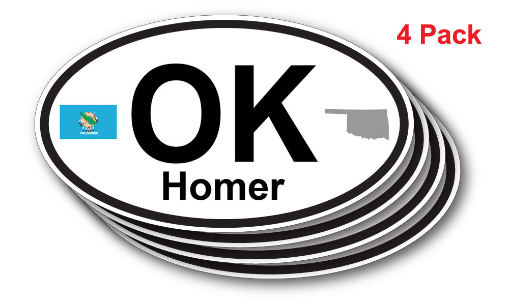 Detail Homer Ok Nomer 29