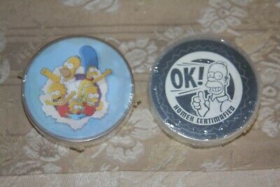 Detail Homer Ok Nomer 33