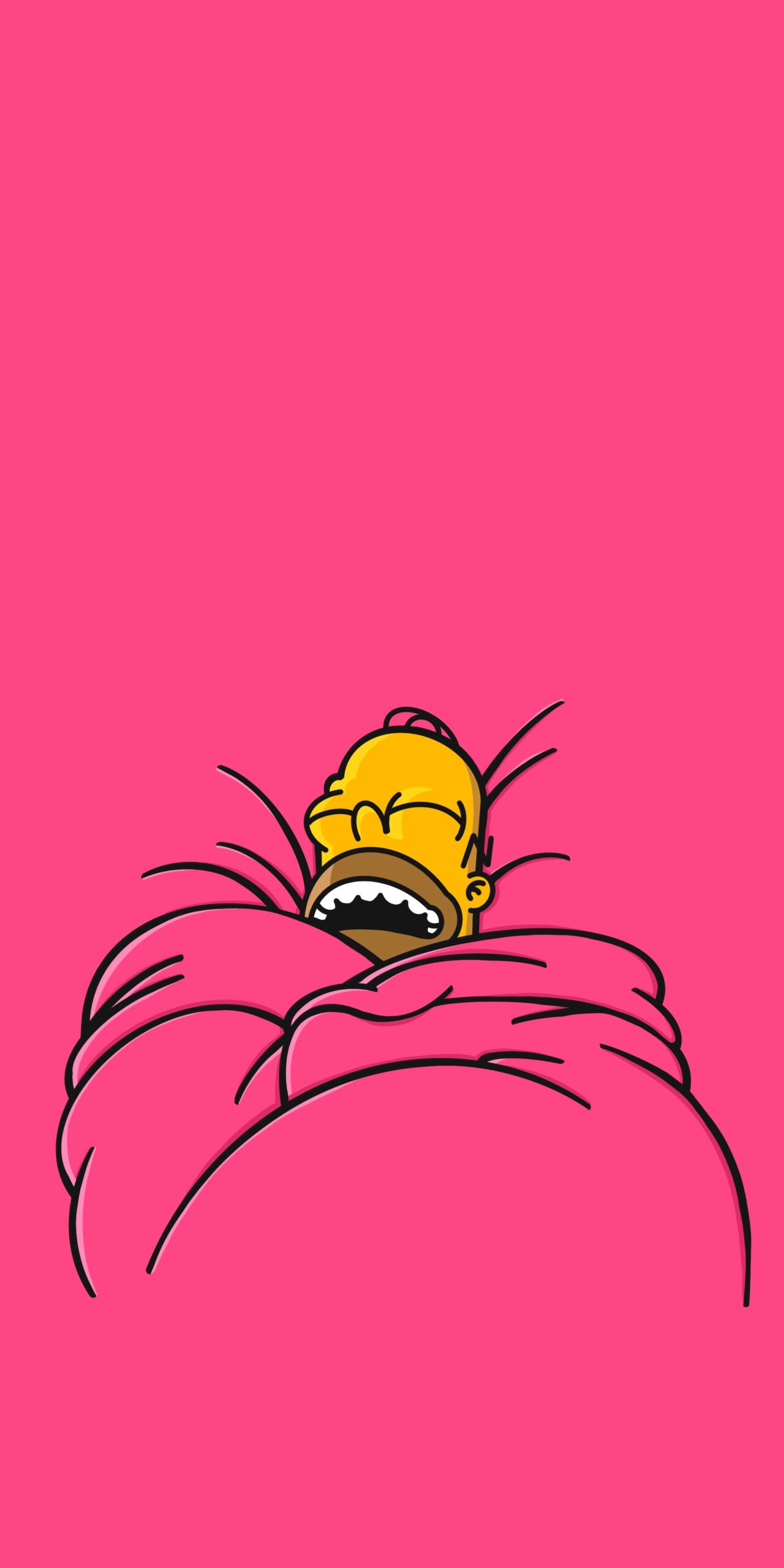 Detail Homer Simpson Background Nomer 33