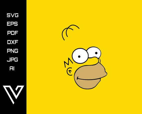 Detail Homer Simpson Background Nomer 34