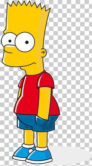 Detail Homer Simpson Clip Art Nomer 50