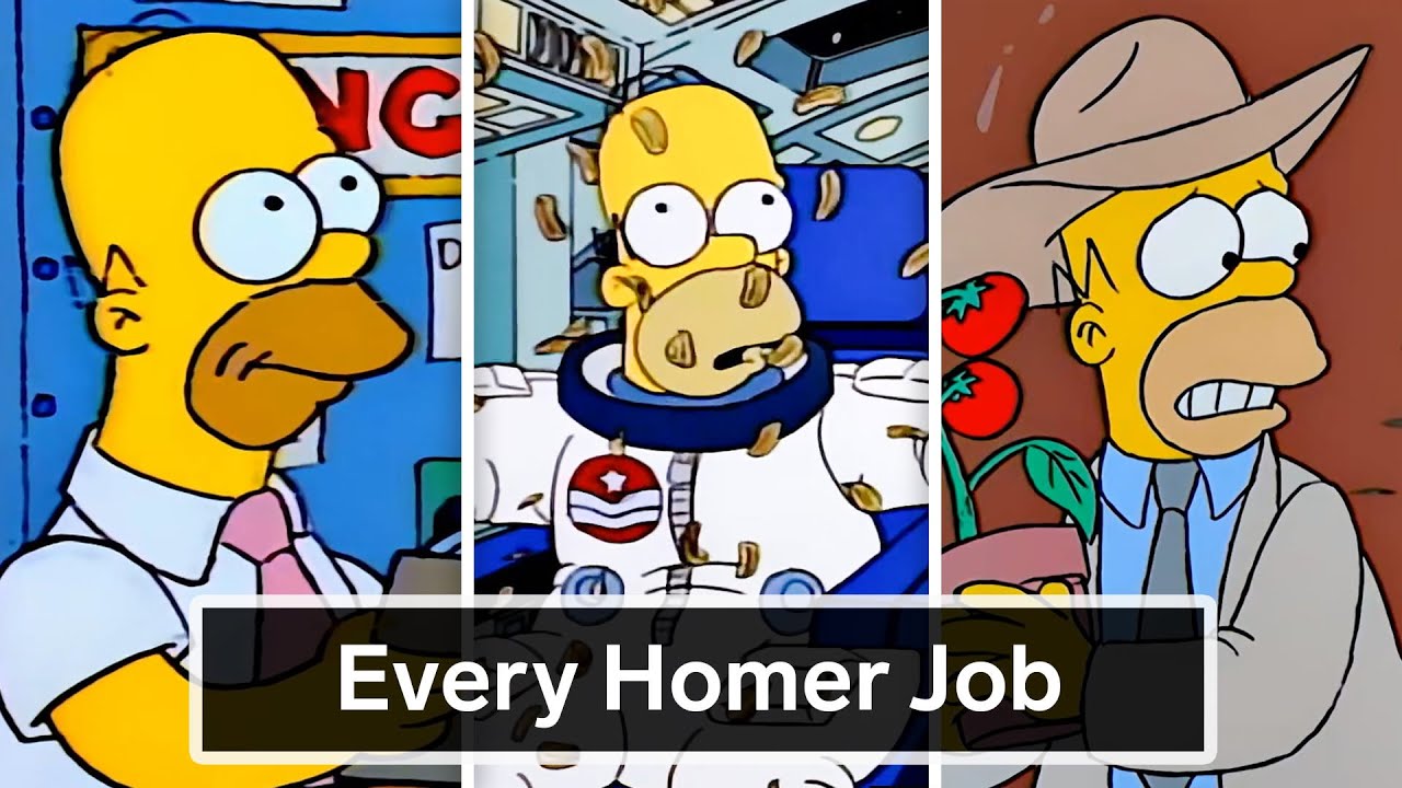 Detail Homer Simpson Images Nomer 43