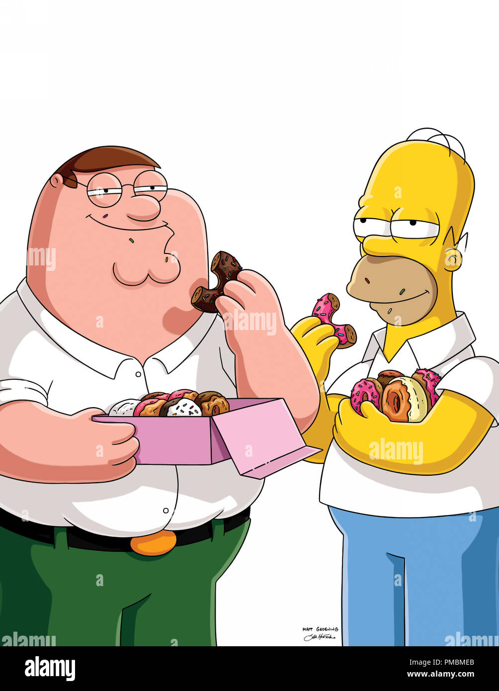 Detail Homer Simpson Pictures Nomer 47