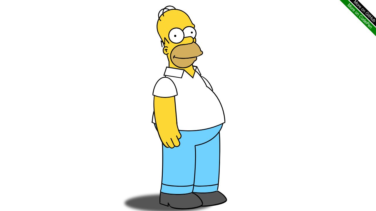 Detail Homer Simpson Wikipedia Nomer 10