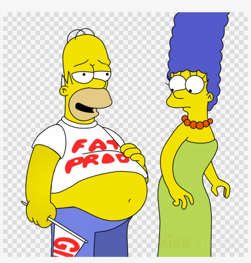 Detail Homero Png Nomer 35