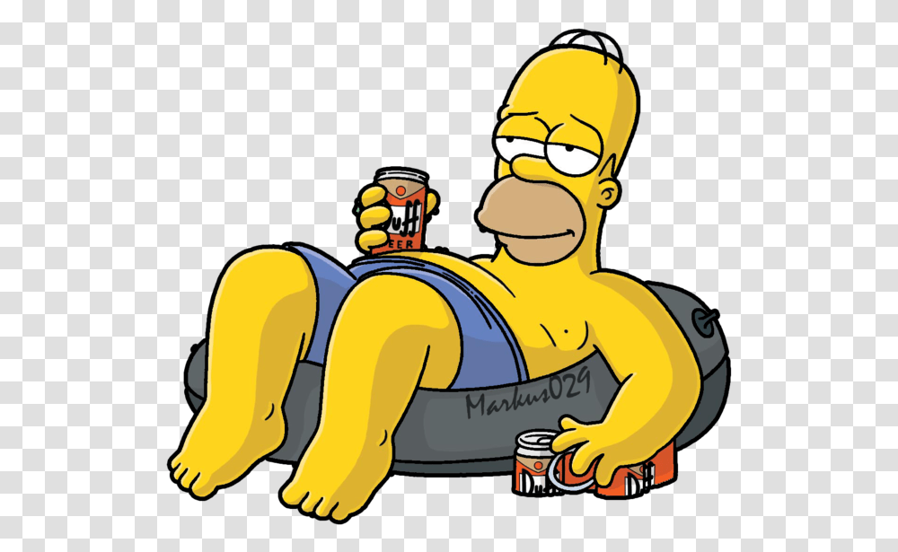 Detail Homero Png Nomer 39