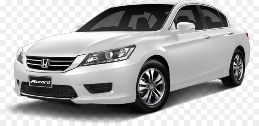 Detail Honda Accord Png Nomer 25