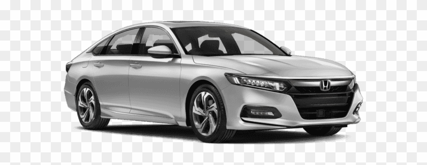 Detail Honda Accord Png Nomer 7