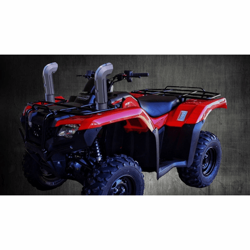 Download Honda Atv Snorkel Nomer 36