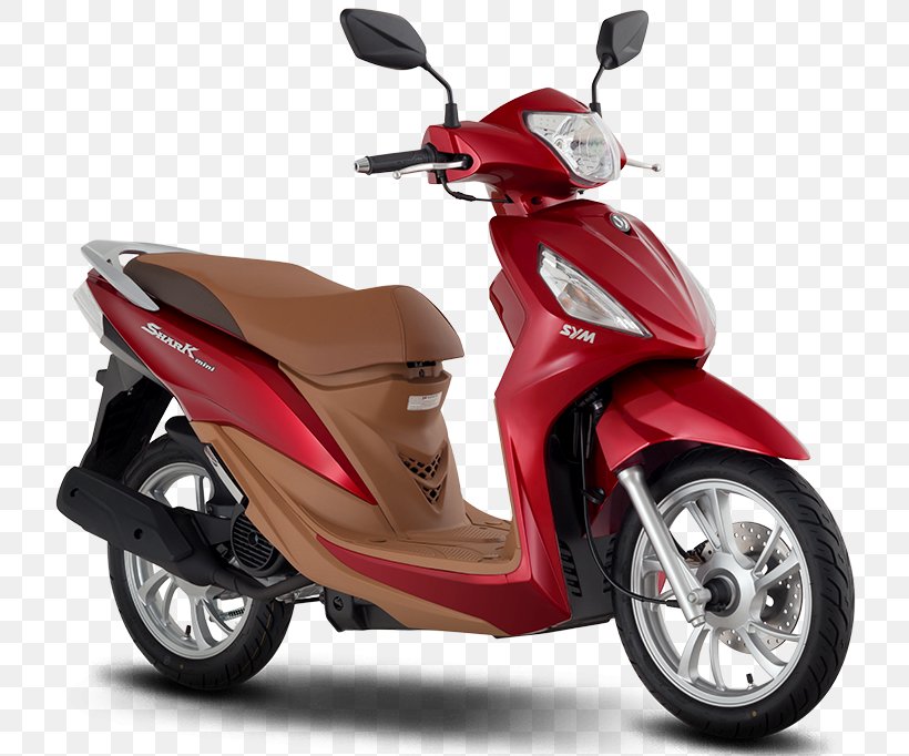 Detail Honda Beat 2017 Png Nomer 41