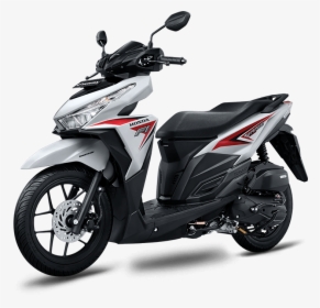 Detail Honda Beat 2017 Png Nomer 10