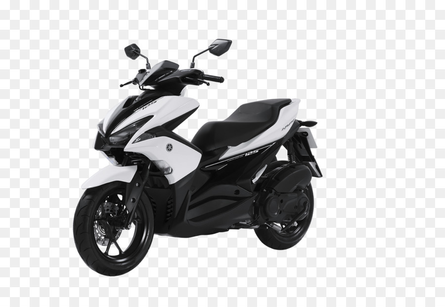 Detail Honda Beat 2019 Png Nomer 30