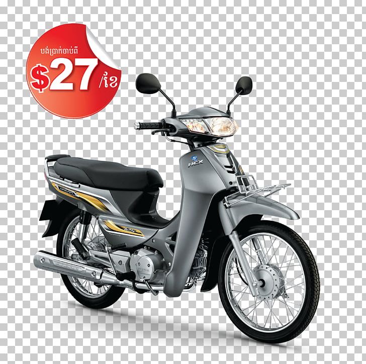 Detail Honda Beat 2019 Png Nomer 46