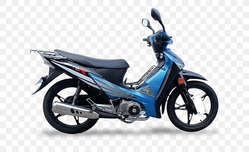 Detail Honda Beat 2019 Png Nomer 49