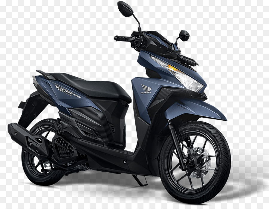 Detail Honda Beat 2019 Png Nomer 7