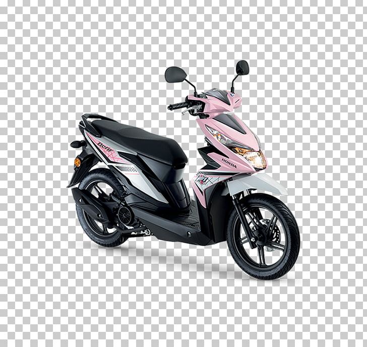 Detail Honda Beat Png Nomer 20