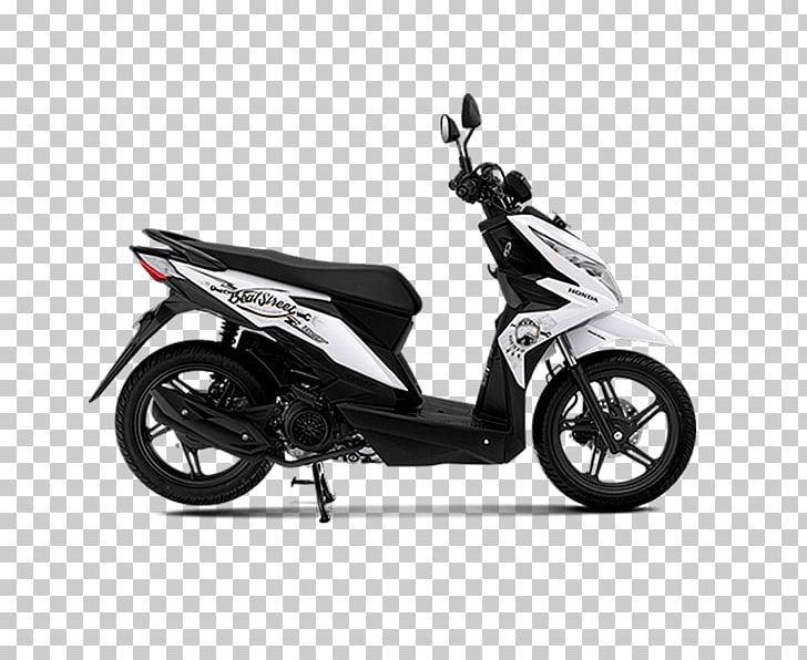 Detail Honda Beat Png Nomer 27