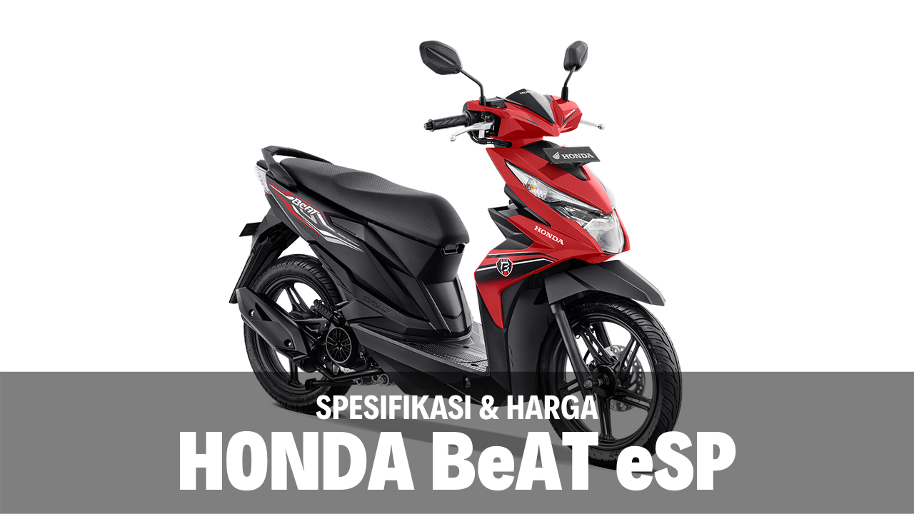 Detail Honda Beat Png Nomer 36