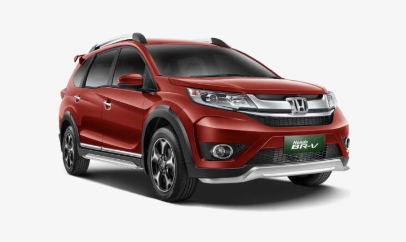 Detail Honda Br V Png Nomer 5