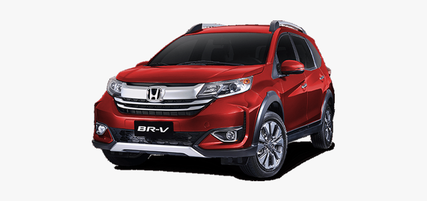 Detail Honda Br V Png Nomer 7