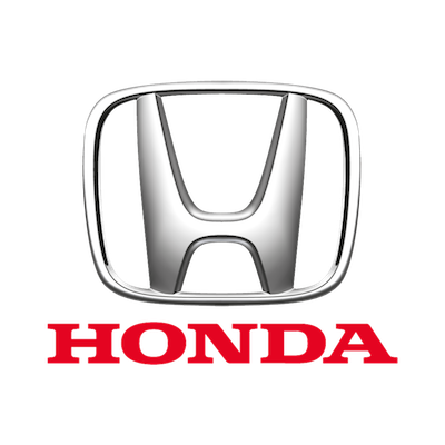 Detail Honda Brand Nomer 2