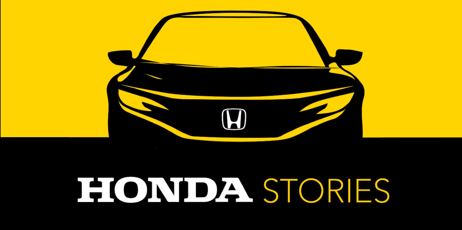 Detail Honda Brand Nomer 22