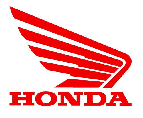 Detail Honda Brand Nomer 36