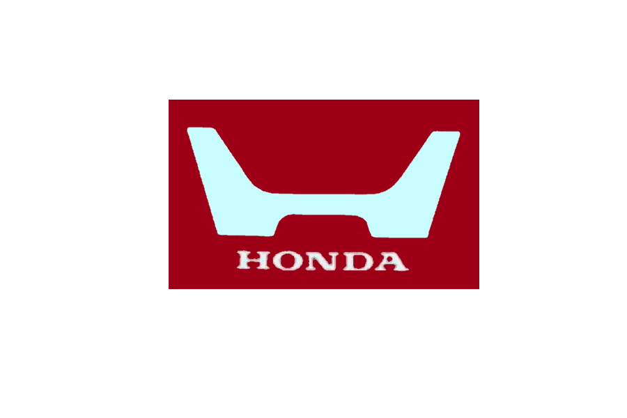 Detail Honda Brand Nomer 41