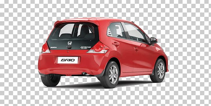 Detail Honda Brio 2017 Png Nomer 13