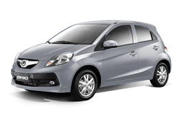 Detail Honda Brio 2017 Png Nomer 14