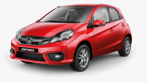 Detail Honda Brio 2017 Png Nomer 4