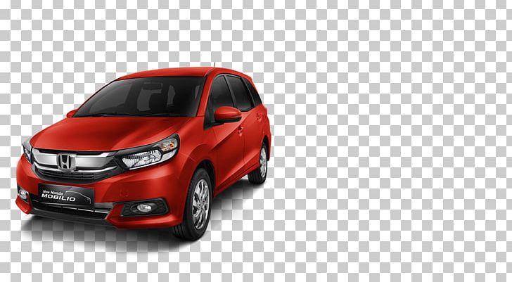 Detail Honda Brio 2017 Png Nomer 8