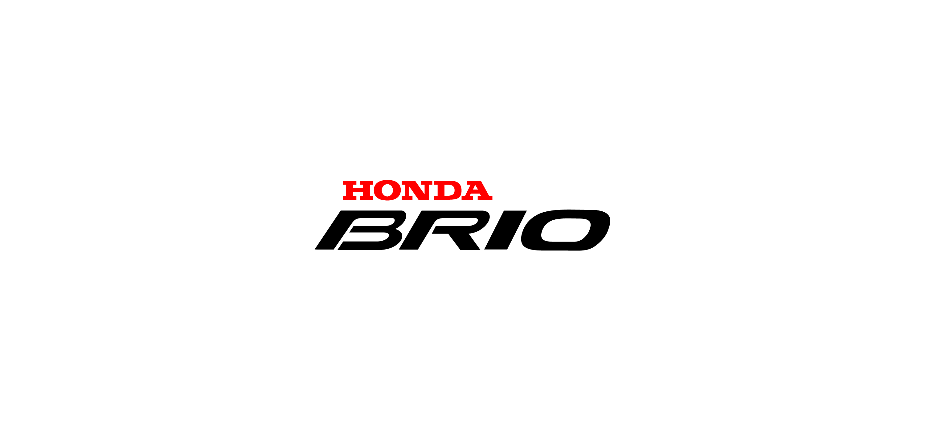 Detail Honda Brio Logo Png Nomer 2