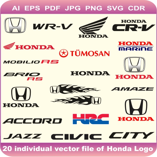 Detail Honda Brio Logo Png Nomer 15