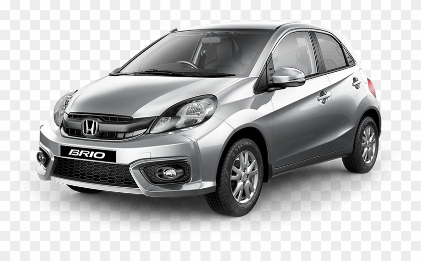 Detail Honda Brio Logo Png Nomer 24