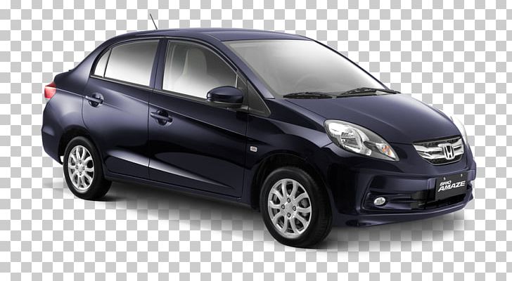 Detail Honda Brio Logo Png Nomer 32