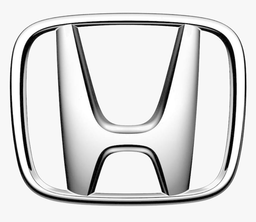 Detail Honda Brio Logo Png Nomer 33