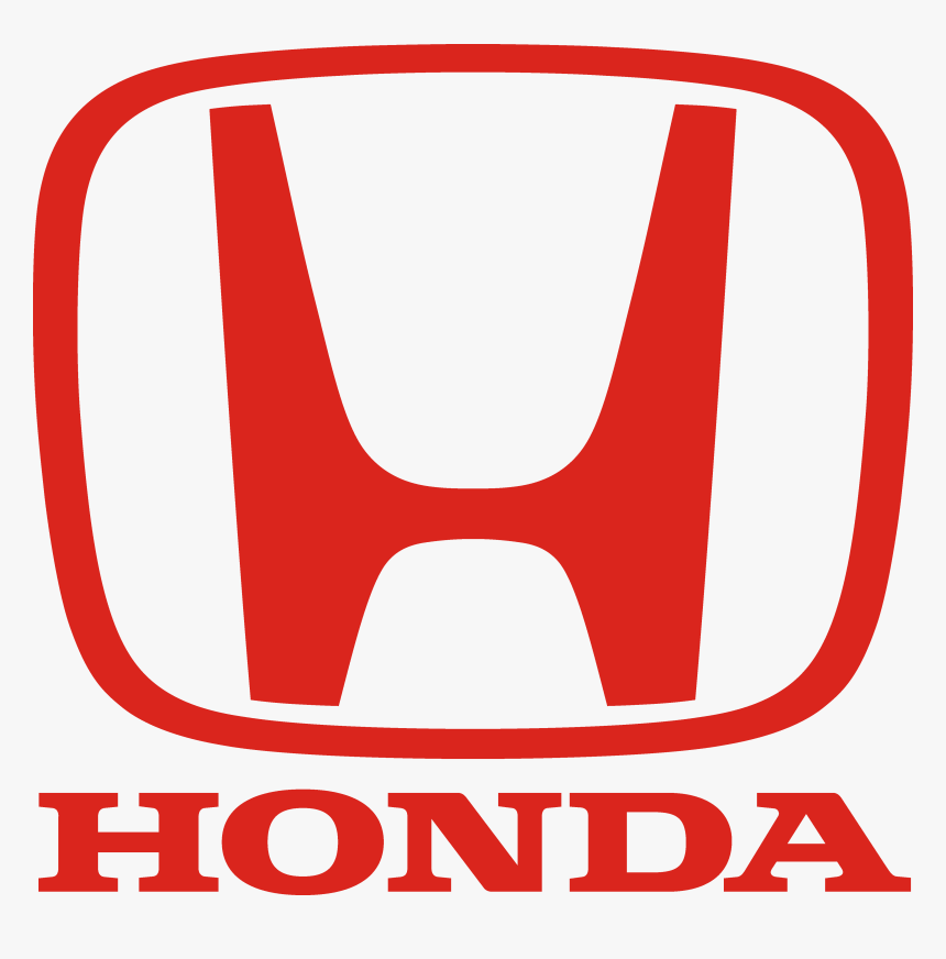 Detail Honda Brio Logo Png Nomer 34