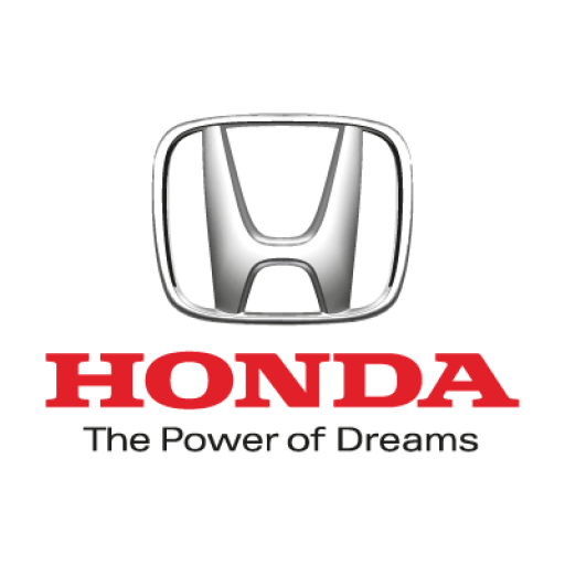 Detail Honda Brio Logo Png Nomer 37